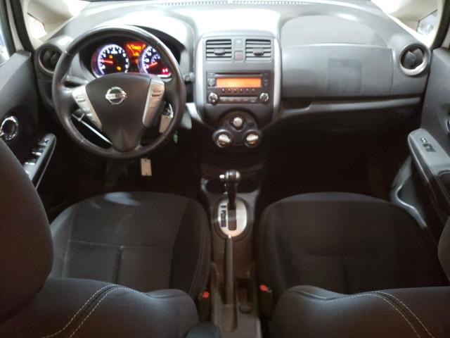 Photo 7 VIN: 3N1CE2CP3EL417760 - NISSAN VERSA NOTE 