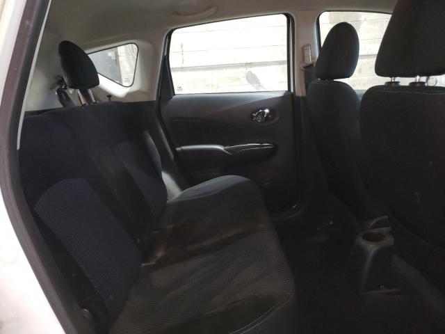 Photo 9 VIN: 3N1CE2CP3EL417760 - NISSAN VERSA NOTE 