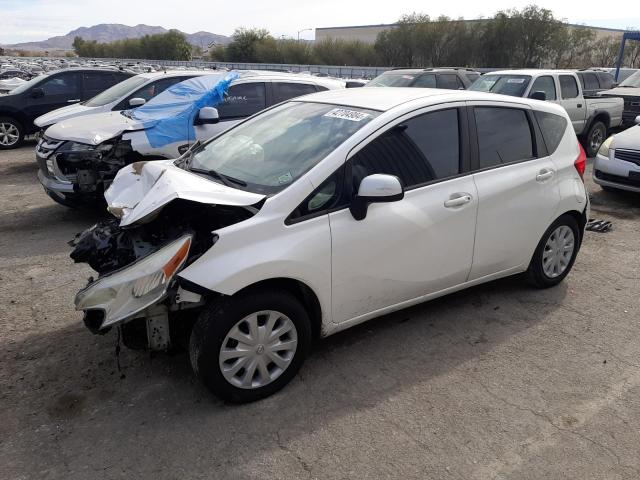 Photo 0 VIN: 3N1CE2CP3EL419573 - NISSAN VERSA NOTE 