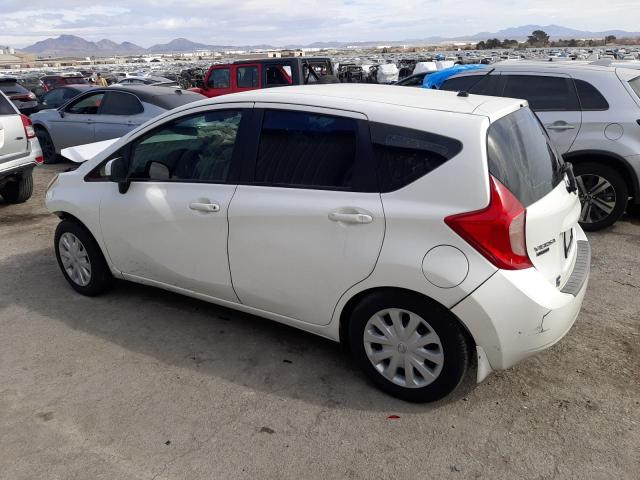 Photo 1 VIN: 3N1CE2CP3EL419573 - NISSAN VERSA NOTE 