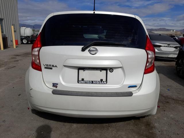 Photo 5 VIN: 3N1CE2CP3EL419573 - NISSAN VERSA NOTE 