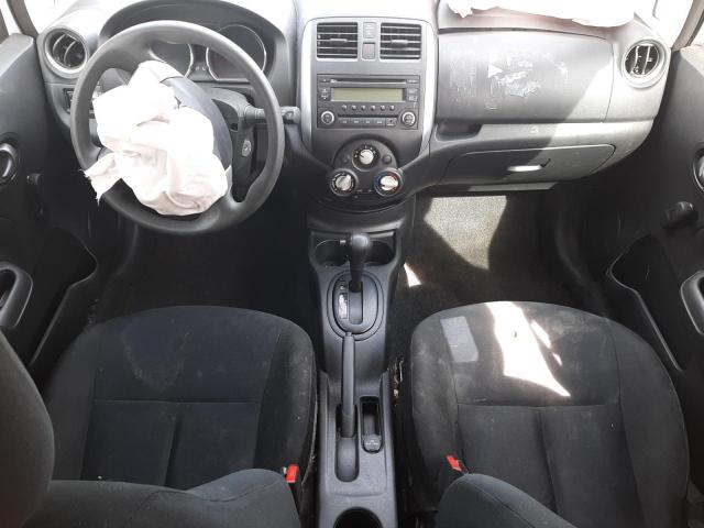 Photo 7 VIN: 3N1CE2CP3EL419573 - NISSAN VERSA NOTE 