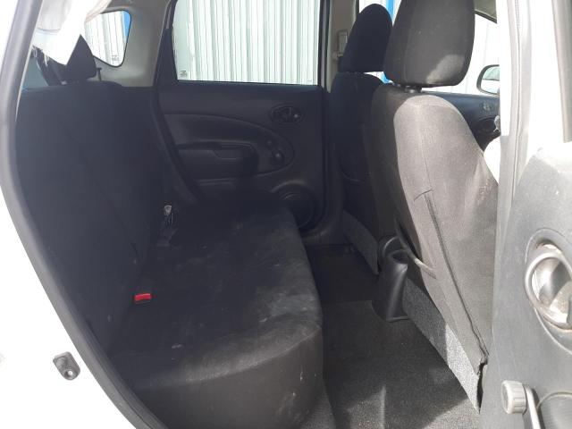 Photo 9 VIN: 3N1CE2CP3EL419573 - NISSAN VERSA NOTE 