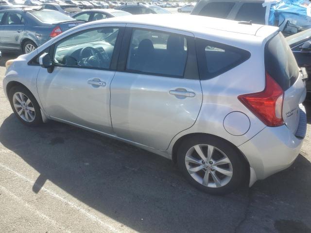 Photo 1 VIN: 3N1CE2CP3EL422313 - NISSAN VERSA 