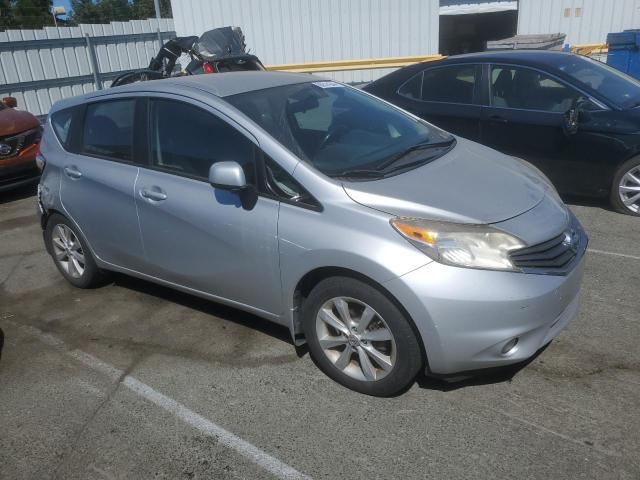 Photo 3 VIN: 3N1CE2CP3EL422313 - NISSAN VERSA 