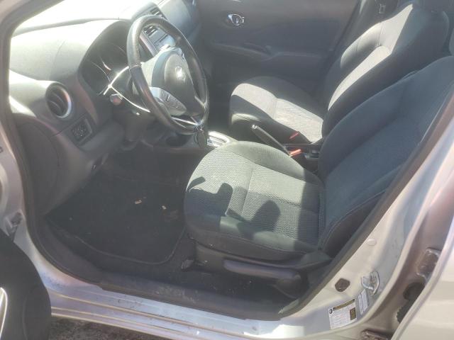 Photo 6 VIN: 3N1CE2CP3EL422313 - NISSAN VERSA 