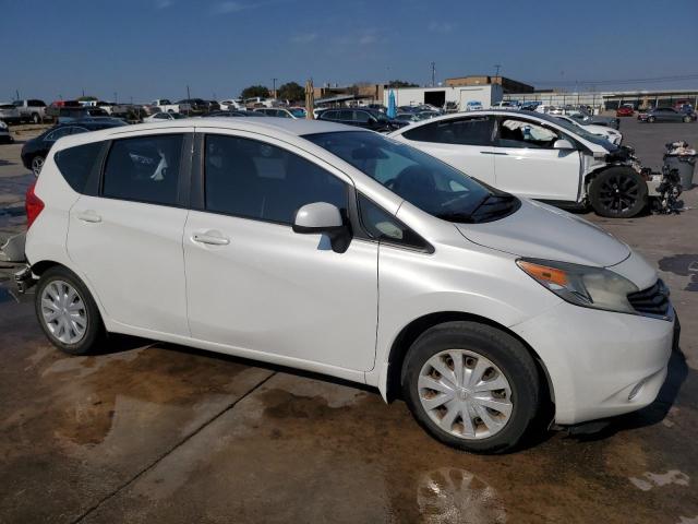 Photo 3 VIN: 3N1CE2CP3EL423333 - NISSAN VERSA NOTE 