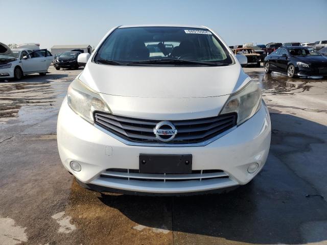 Photo 4 VIN: 3N1CE2CP3EL423333 - NISSAN VERSA NOTE 