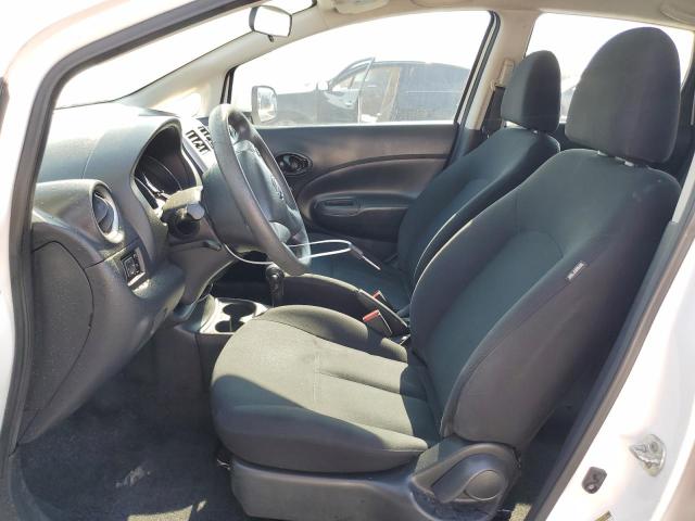 Photo 6 VIN: 3N1CE2CP3EL423333 - NISSAN VERSA NOTE 