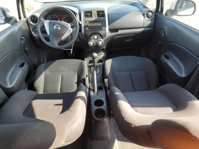 Photo 7 VIN: 3N1CE2CP3EL423333 - NISSAN VERSA NOTE 