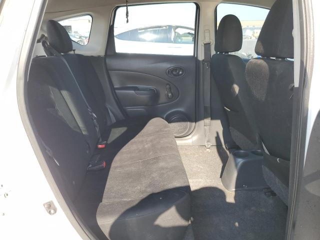 Photo 9 VIN: 3N1CE2CP3EL423333 - NISSAN VERSA NOTE 