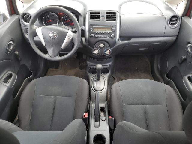 Photo 7 VIN: 3N1CE2CP3EL424952 - NISSAN VERSA 