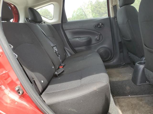 Photo 9 VIN: 3N1CE2CP3EL424952 - NISSAN VERSA 