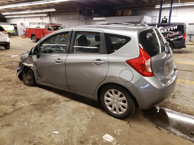 Photo 1 VIN: 3N1CE2CP3EL426913 - NISSAN VERSA 