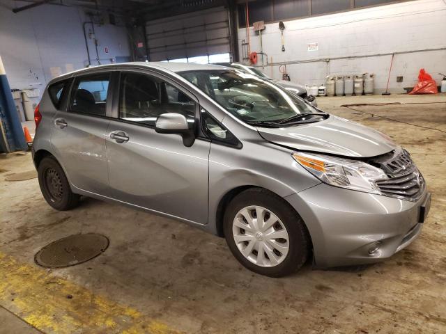 Photo 3 VIN: 3N1CE2CP3EL426913 - NISSAN VERSA 