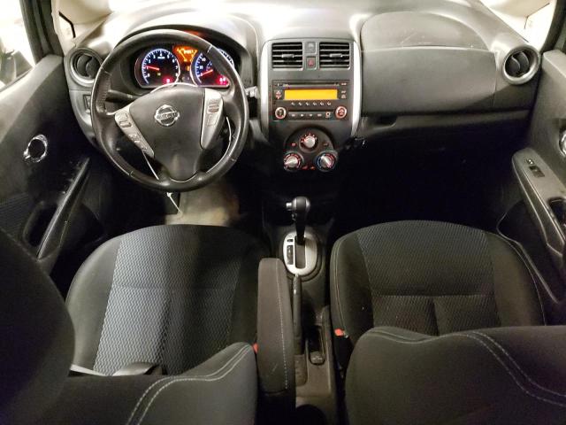 Photo 7 VIN: 3N1CE2CP3EL426913 - NISSAN VERSA 