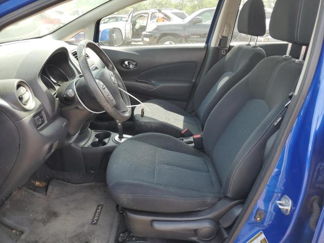 Photo 6 VIN: 3N1CE2CP3EL431402 - NISSAN VERSA 