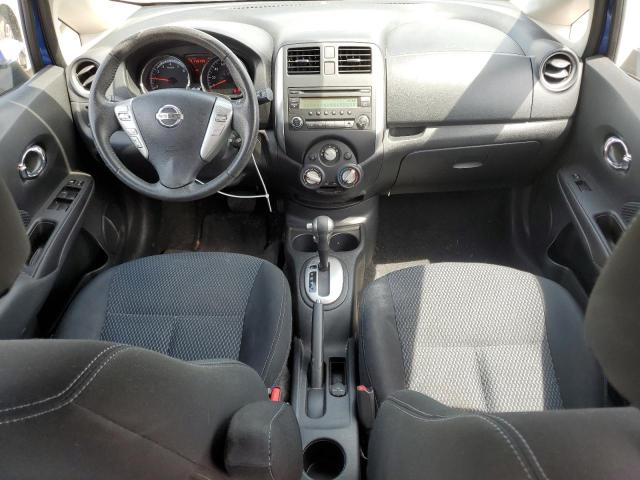 Photo 7 VIN: 3N1CE2CP3EL431402 - NISSAN VERSA 