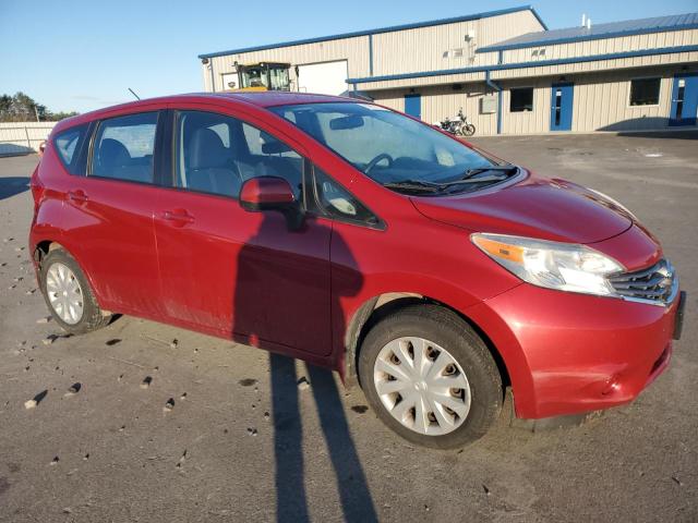 Photo 3 VIN: 3N1CE2CP3EL434767 - NISSAN VERSA NOTE 