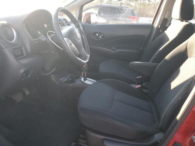 Photo 6 VIN: 3N1CE2CP3EL434767 - NISSAN VERSA NOTE 