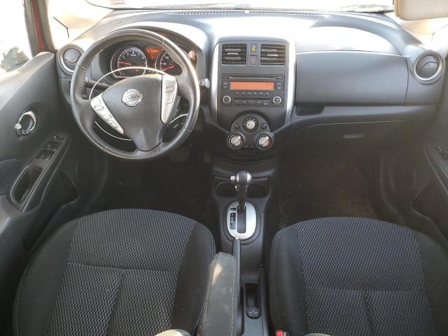 Photo 7 VIN: 3N1CE2CP3EL434767 - NISSAN VERSA NOTE 