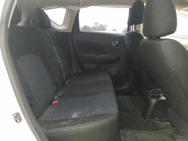 Photo 5 VIN: 3N1CE2CP3EL434820 - NISSAN VERSA NOTE 