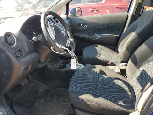 Photo 6 VIN: 3N1CE2CP3EL434929 - NISSAN VERSA 