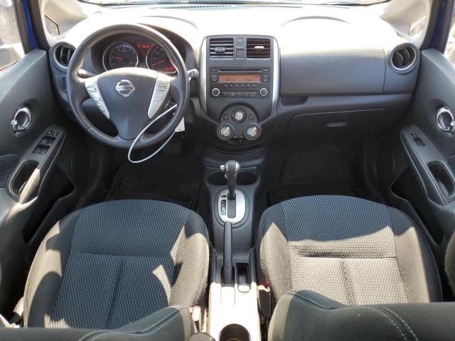 Photo 7 VIN: 3N1CE2CP3EL434929 - NISSAN VERSA 