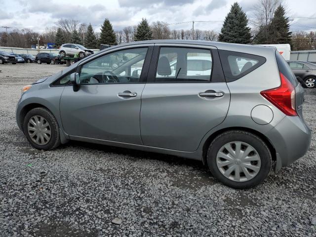 Photo 1 VIN: 3N1CE2CP3EL438043 - NISSAN VERSA 