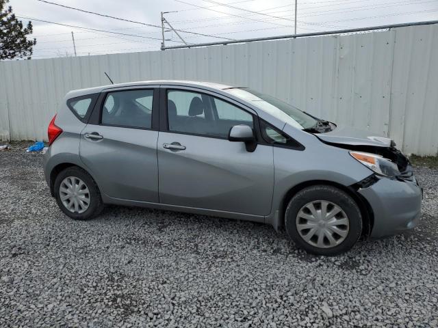 Photo 3 VIN: 3N1CE2CP3EL438043 - NISSAN VERSA 