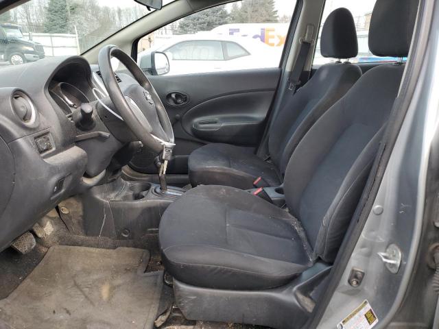 Photo 6 VIN: 3N1CE2CP3EL438043 - NISSAN VERSA 