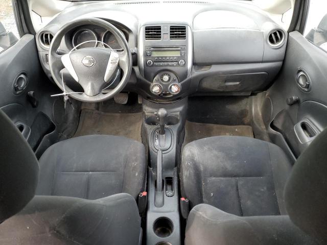 Photo 7 VIN: 3N1CE2CP3EL438043 - NISSAN VERSA 