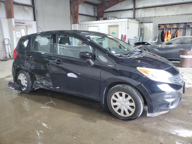 Photo 0 VIN: 3N1CE2CP3FL355214 - NISSAN VERSA 