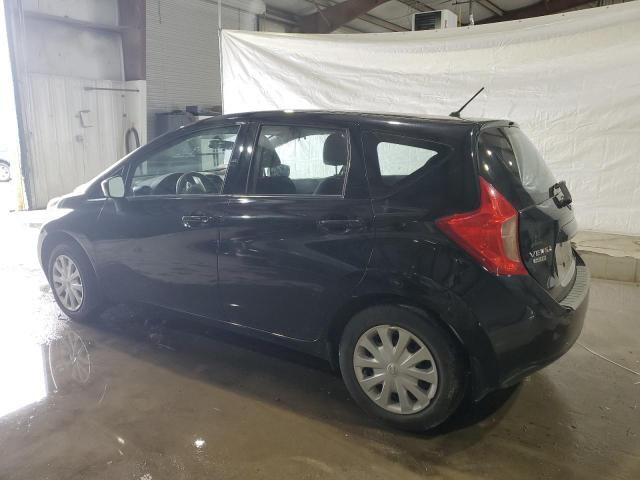 Photo 2 VIN: 3N1CE2CP3FL355214 - NISSAN VERSA 