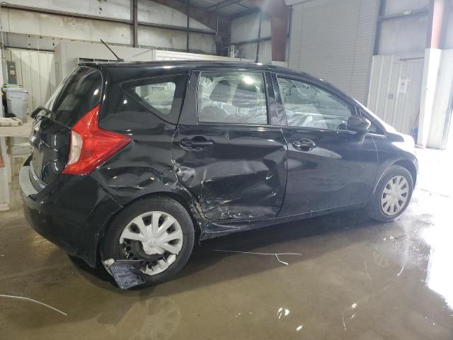 Photo 3 VIN: 3N1CE2CP3FL355214 - NISSAN VERSA 