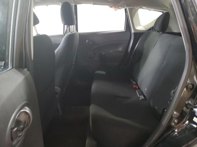 Photo 5 VIN: 3N1CE2CP3FL355214 - NISSAN VERSA 