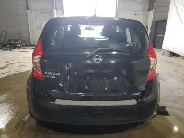 Photo 8 VIN: 3N1CE2CP3FL355214 - NISSAN VERSA 