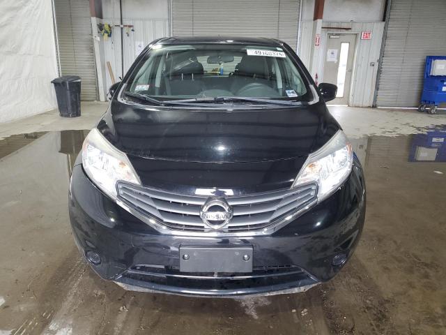 Photo 9 VIN: 3N1CE2CP3FL355214 - NISSAN VERSA 