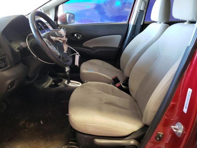 Photo 6 VIN: 3N1CE2CP3FL362342 - NISSAN VERSA NOTE 