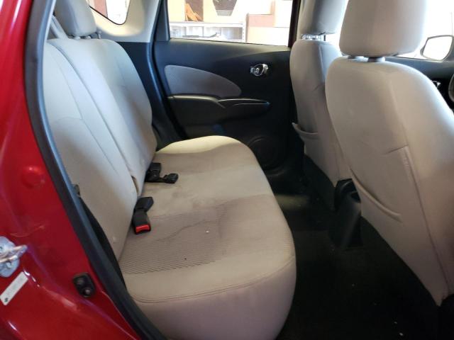 Photo 9 VIN: 3N1CE2CP3FL362342 - NISSAN VERSA NOTE 