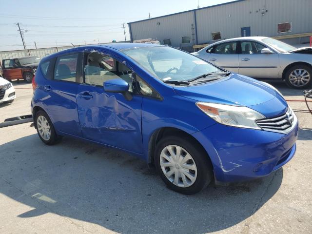 Photo 3 VIN: 3N1CE2CP3FL362891 - NISSAN VERSA NOTE 