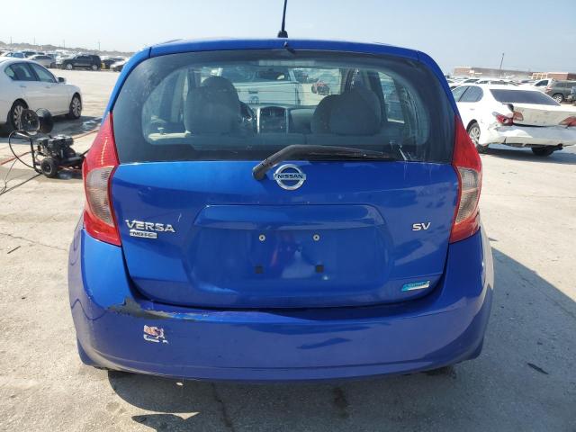 Photo 5 VIN: 3N1CE2CP3FL362891 - NISSAN VERSA NOTE 