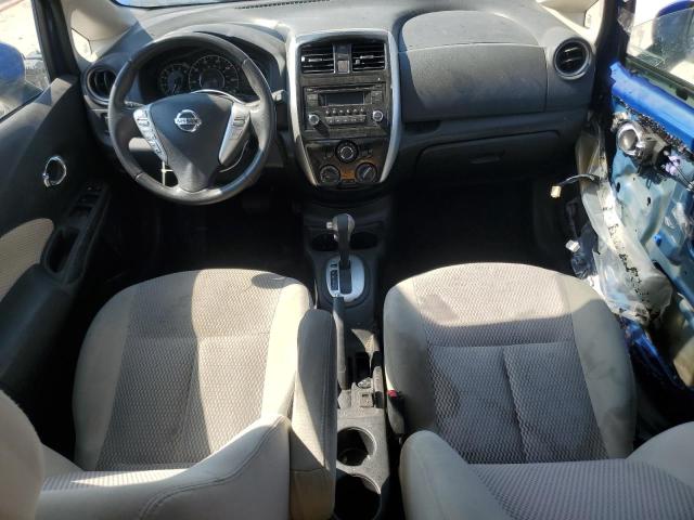 Photo 7 VIN: 3N1CE2CP3FL362891 - NISSAN VERSA NOTE 