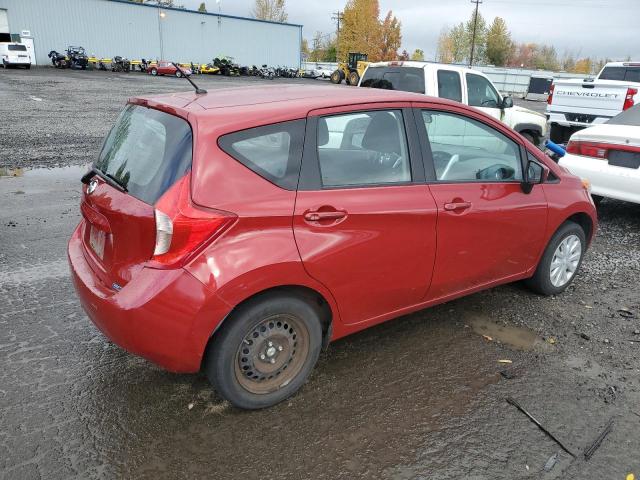 Photo 2 VIN: 3N1CE2CP3FL364625 - NISSAN VERSA NOTE 