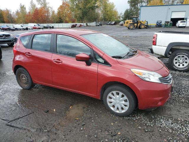 Photo 3 VIN: 3N1CE2CP3FL364625 - NISSAN VERSA NOTE 