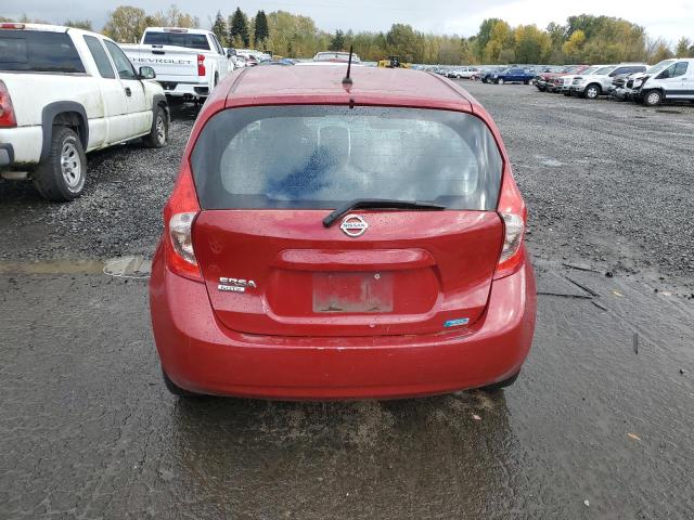 Photo 5 VIN: 3N1CE2CP3FL364625 - NISSAN VERSA NOTE 