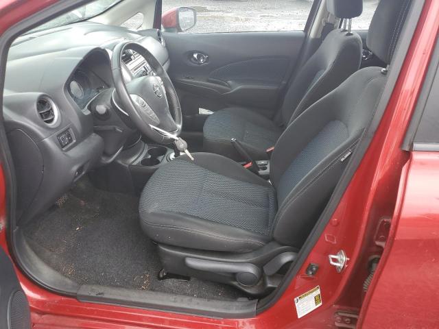 Photo 6 VIN: 3N1CE2CP3FL364625 - NISSAN VERSA NOTE 