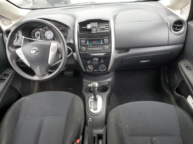 Photo 7 VIN: 3N1CE2CP3FL364625 - NISSAN VERSA NOTE 