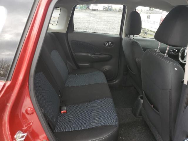 Photo 9 VIN: 3N1CE2CP3FL364625 - NISSAN VERSA NOTE 