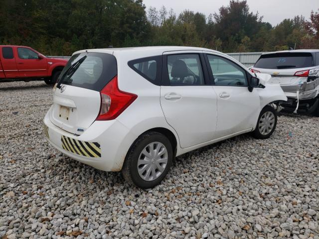 Photo 3 VIN: 3N1CE2CP3FL364723 - NISSAN VERSA NOTE 